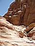Wadi Rum 4